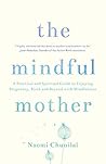 The Mindful Mothe...