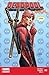 Deadpool (2012) Annual #2