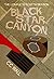 Black Star Canyon: The Comp...