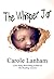 The Whisper Jar: Short Story Books