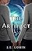 The Artifact