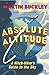 Absolute Altitude: A Hitch-hiker's Guide to the Sky.