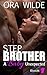 STEPBROTHER: A Baby Unexpec...