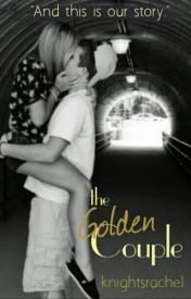 The Golden Couple