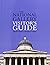 The National Gallery Visito...