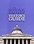 The National Gallery Visitor's Guide: With 10 Self-Guided Tours
