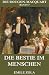 Die Bestie im Menschen by Émile Zola