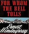 For Whom the Bell...