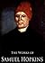The Works of Samuel Hopkins...