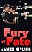Fury of Fate (Kismet, #3)