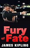 Fury of Fate