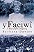 Y Faciwi