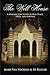 The Well House by Ed Kugler