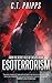 Esoterrorism (From the Secr...