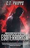 Esoterrorism