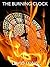The Burning Clock