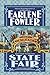 State Fair (Benni Harper, #14)