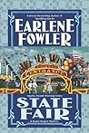 State Fair