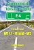 Autobahn till lönsam trading