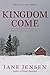 Kingdom Come