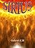 Sirius