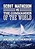 Scout Matheson Versus The-Commander-of-the-World *** NUMBER ONE BOOK ***