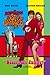 Austin Powers: The Spy Who ...