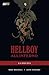 Hellboy all'Inferno, Vol. 1: La Discesa