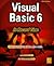 Visual Basic 6 In Record Time
