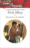 Trending Books