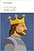 Stephen: The Reign of Anarchy  (Penguin Monarchs)
