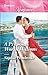 A Proposal Worth Millions (Harlequin Romance)