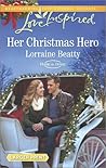 Her Christmas Hero