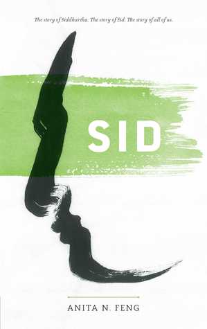 Sid (Paperback)