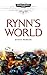 Rynn's World (Space Marine Battles #1)