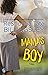 Mama's Boy