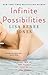 Infinite Possibilities (2) by Lisa Renee Jones