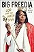Big Freedia: God Save the Queen Diva!