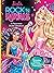 Barbie in Rock 'n Royals: A...