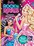 Barbie in Rock 'n Royals by Ulkutay Design Group