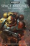 Space Marines: Th...