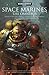 Space Marines: The Omnibus