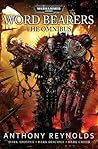 Word Bearers: The...