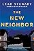 The New Neighbor