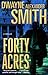 Forty Acres