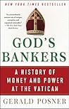 God's Bankers: A ...