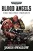 Blood Angels: The Second Omnibus