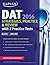 Kaplan DAT 2016 Strategies, Practice, and Review with 2 Practice Tests: Book + Online (Kaplan Test Prep)