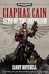 Hero of the Imperium