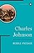 Middle Passage by Charles R. Johnson